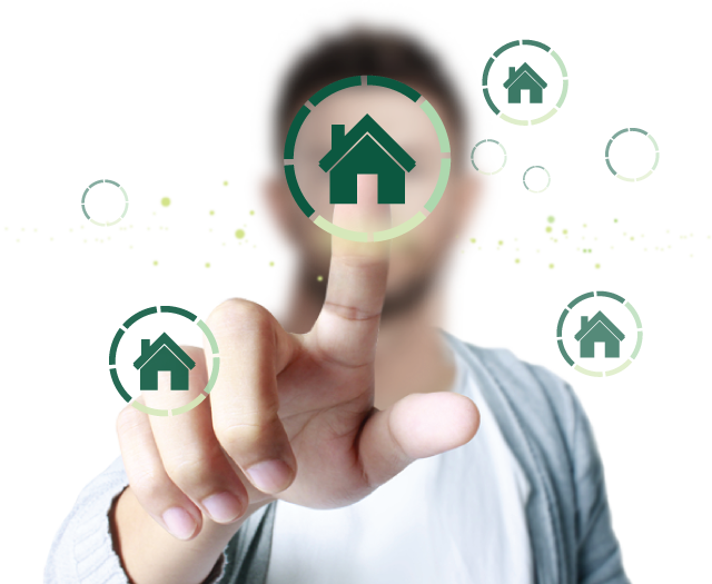 Global Techno Solutions